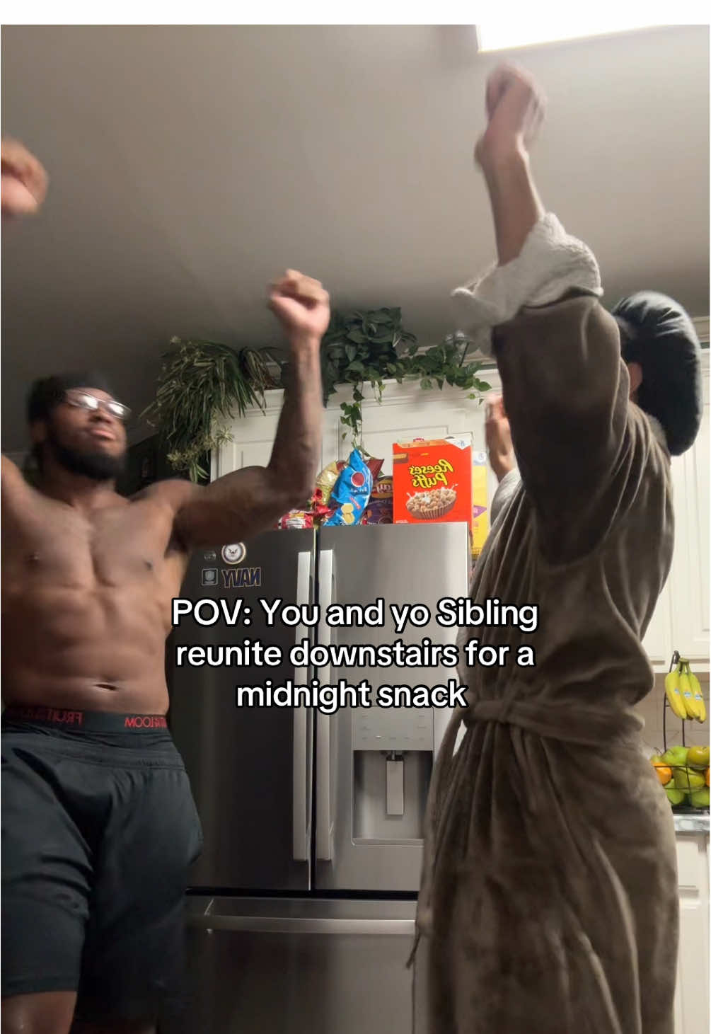 @PK🌩️🎮👾
