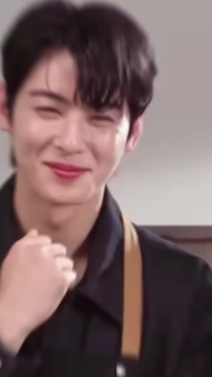 @Cha_Eunwoo_Portugal