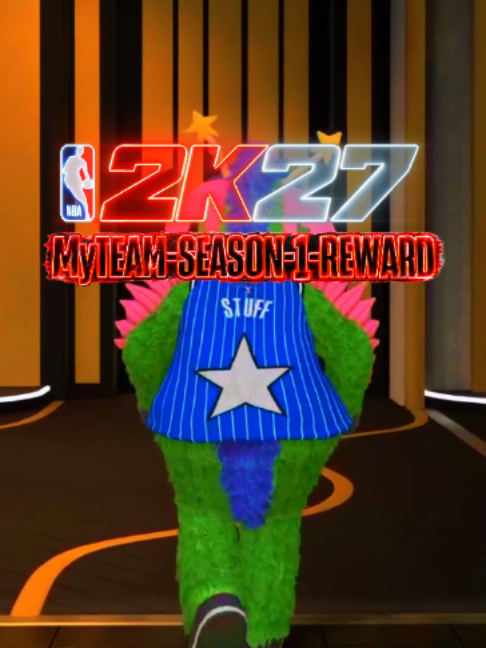 @Headzo2k😁😇