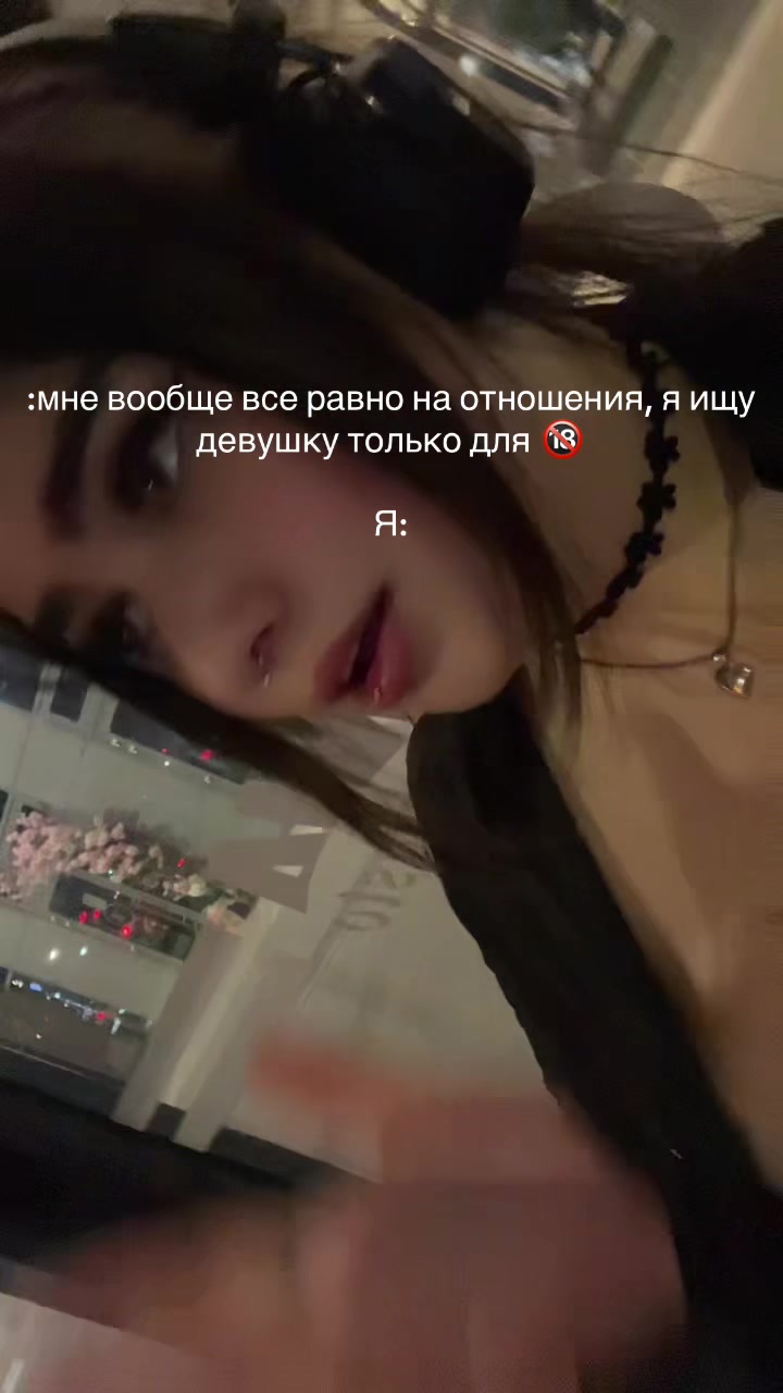 @𝒩.