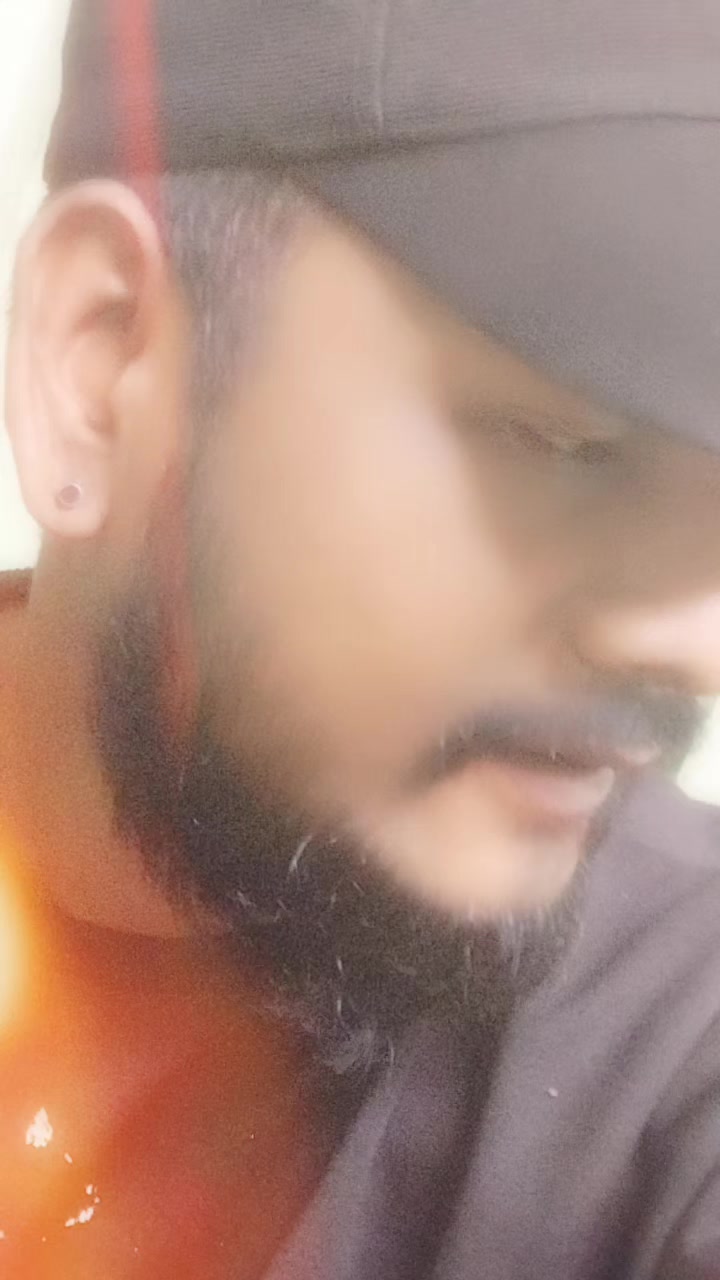 @Lucky mr Daha ji