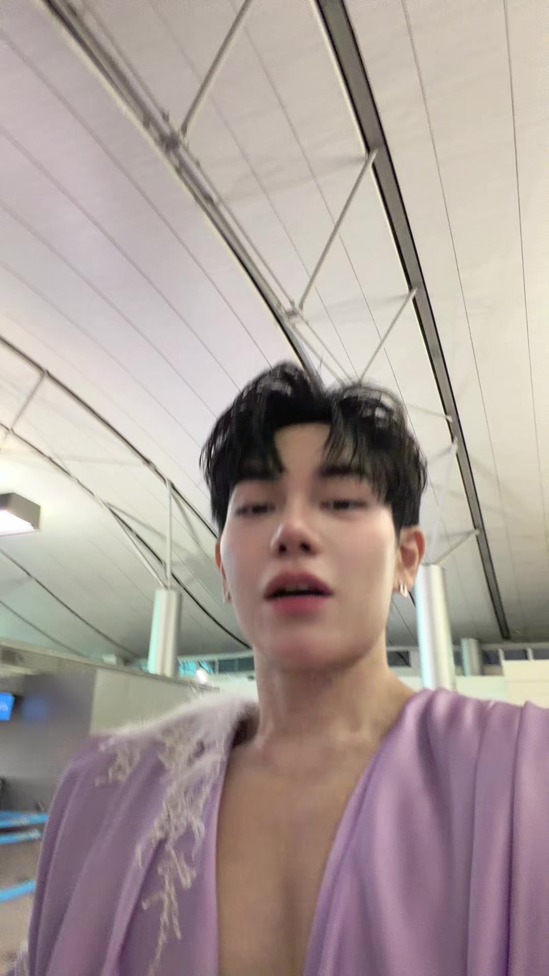 @Call me Duy