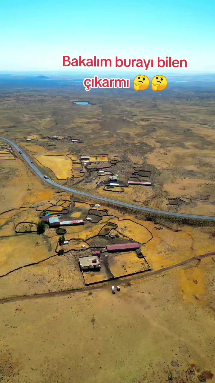 @🔥reşo🔥