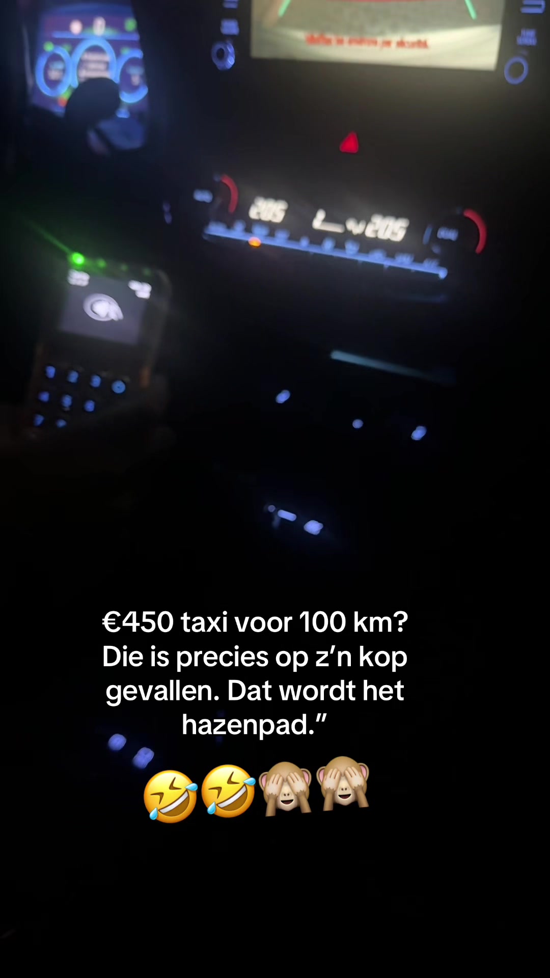 @Easy2move