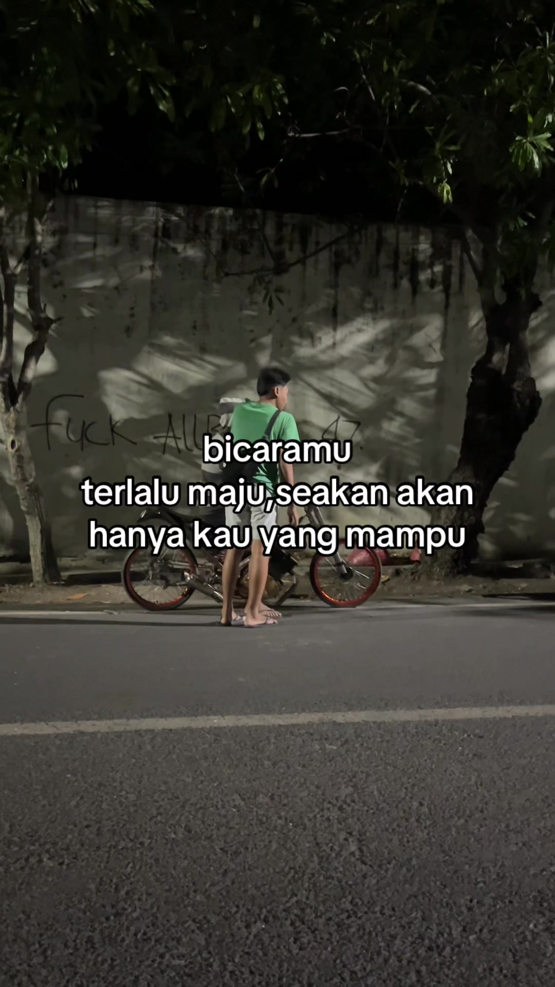 @Aboyy