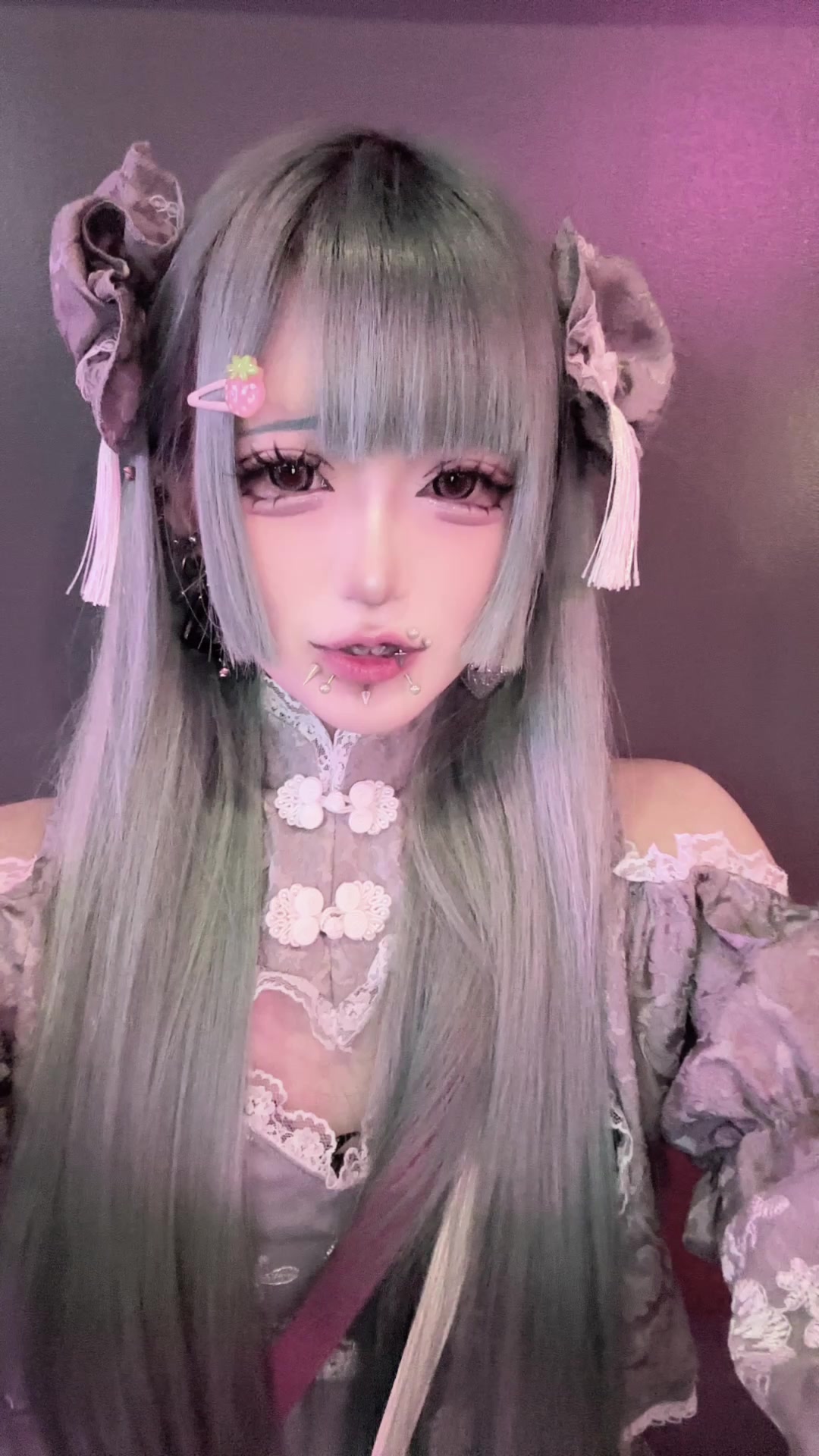 @匿名にころされた