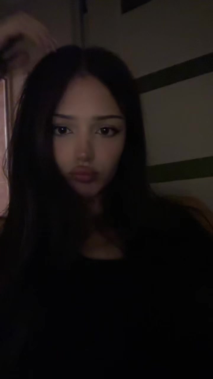 @yutashik