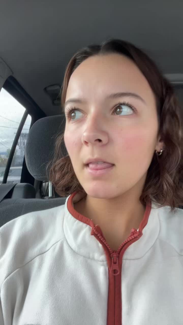 @indiafromtiktok