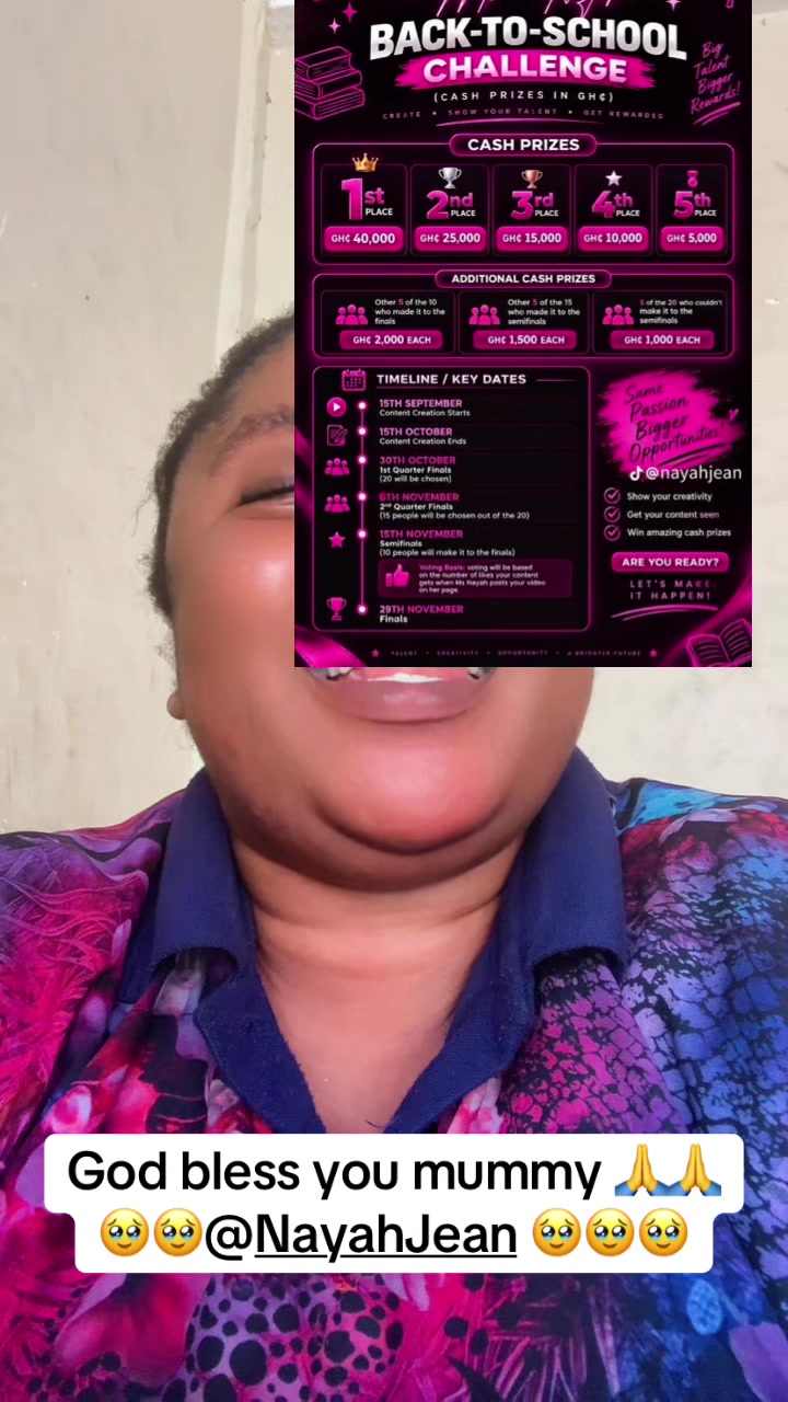 @🧚♀️🦋Akosua Noella🦋