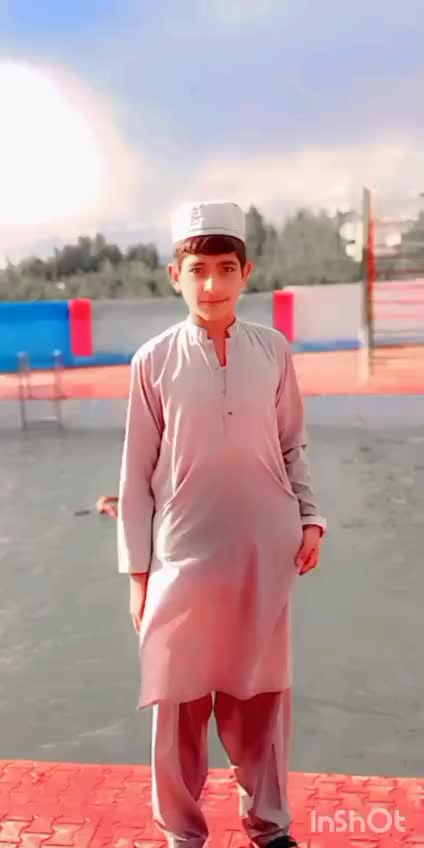 @Rehankhan