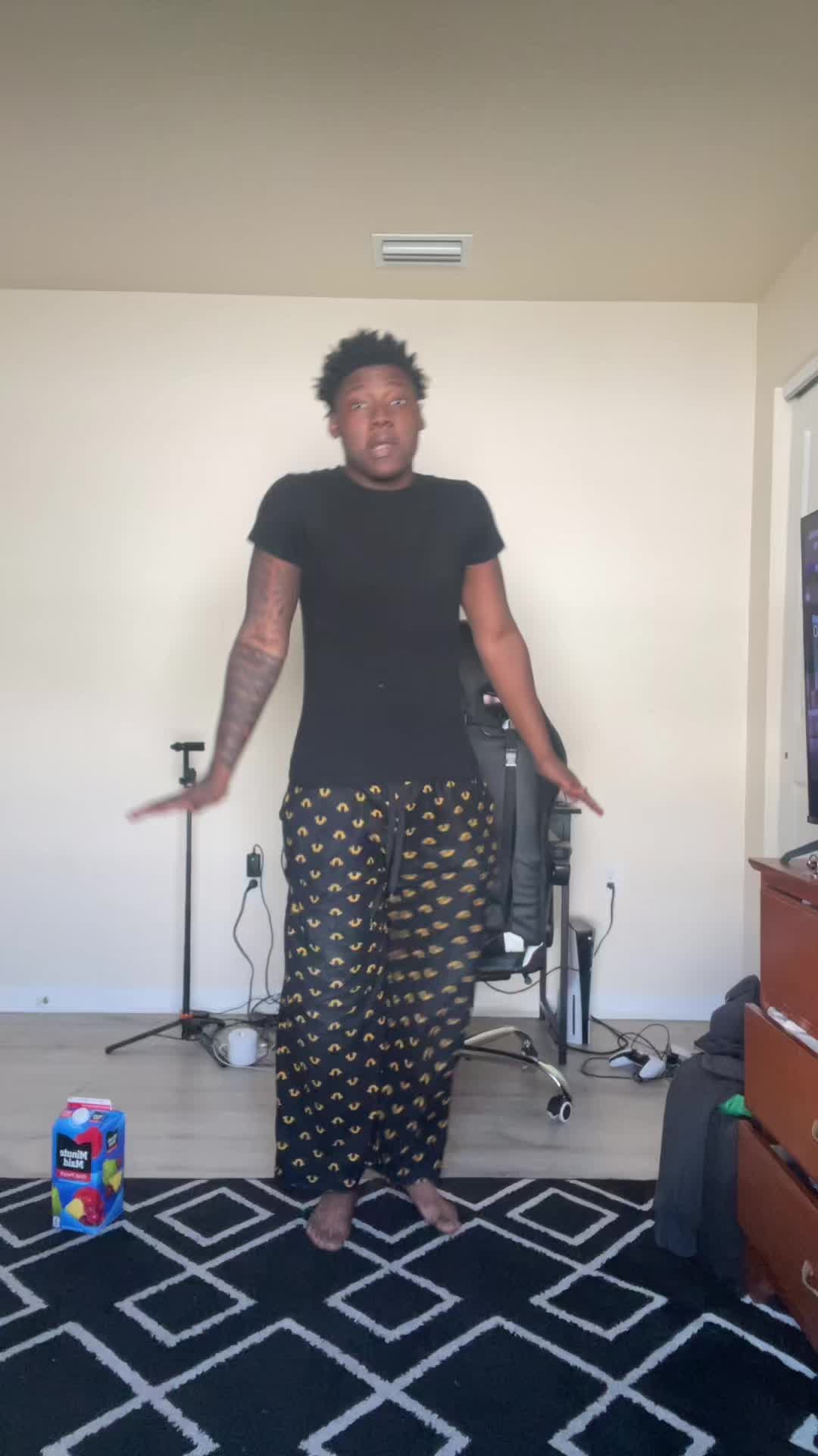 @LuhDimp