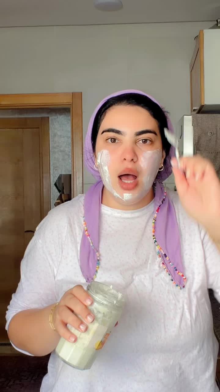 @👑البلدية👑