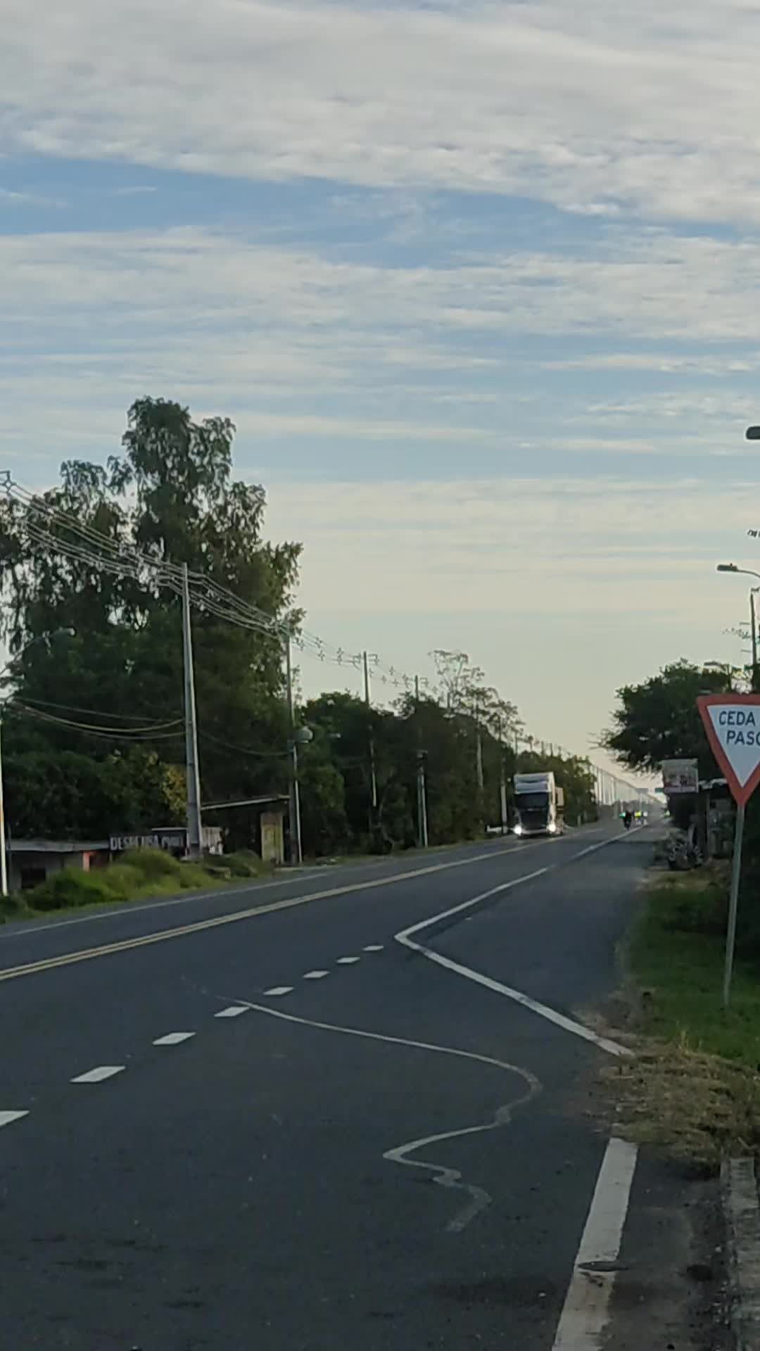 @conexão surubi'y🚨