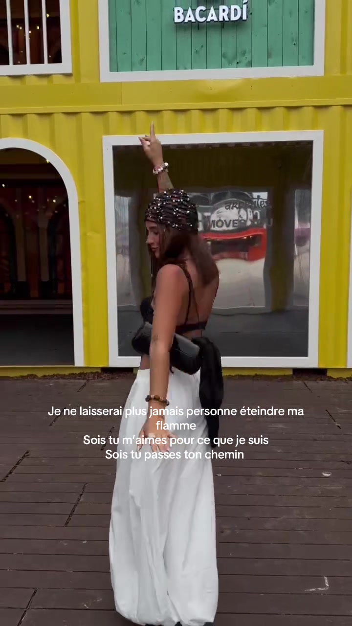 @Ju📸