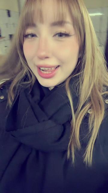@neekoliinaa