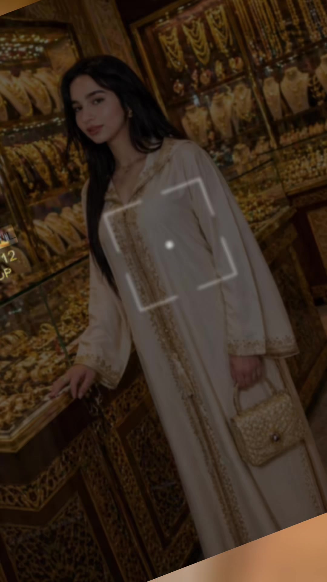@الاموووره_ستار🤍