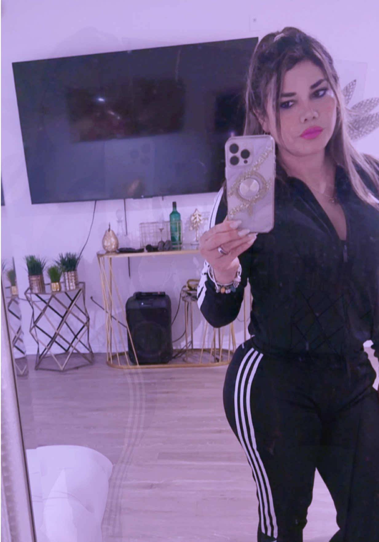 @Mercedes
