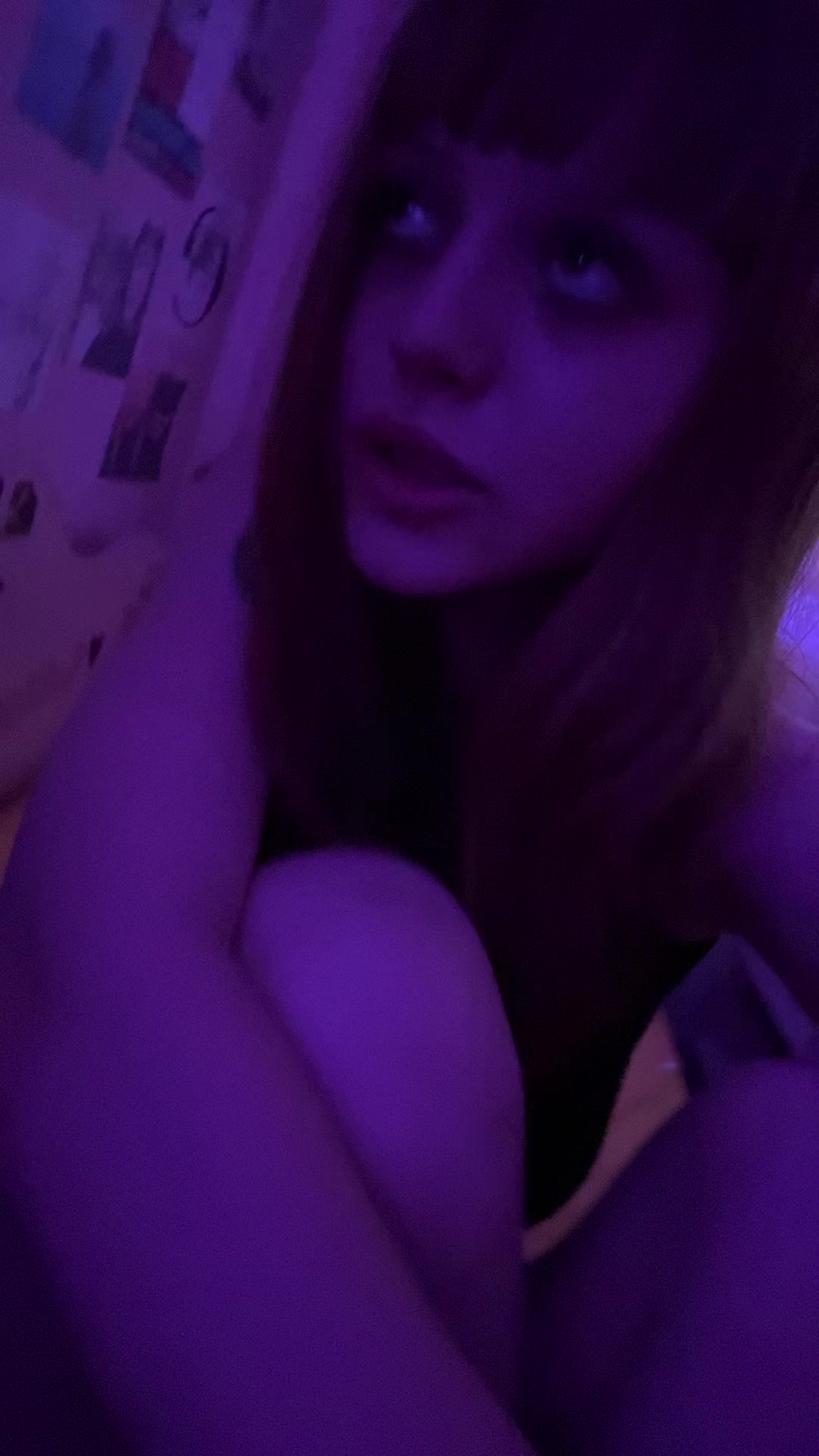 @тгк: nikifrimm