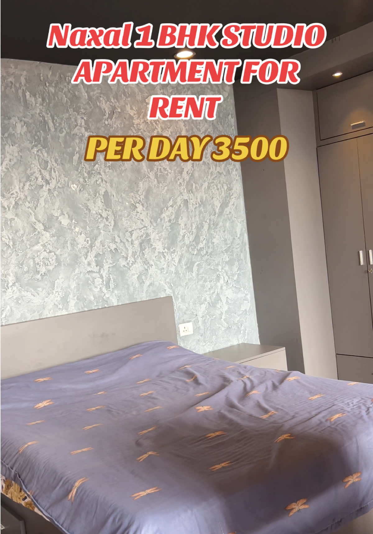 @Alpha Properties