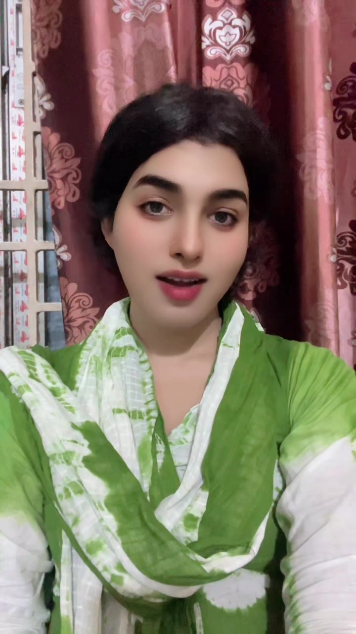 @Antara Jahan Emu