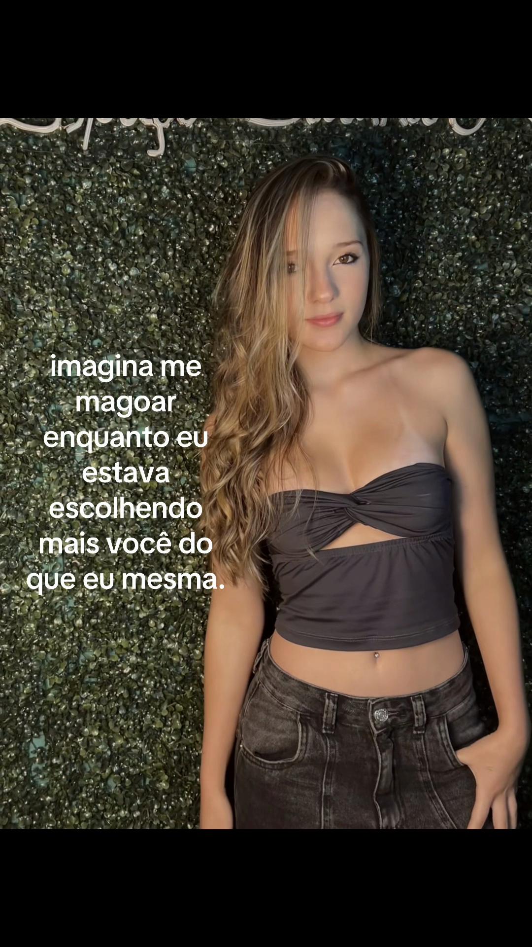 @dailylilii