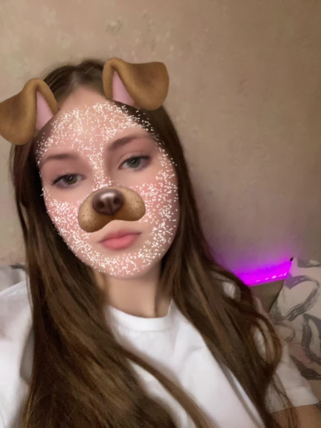 @sanyaaqxi