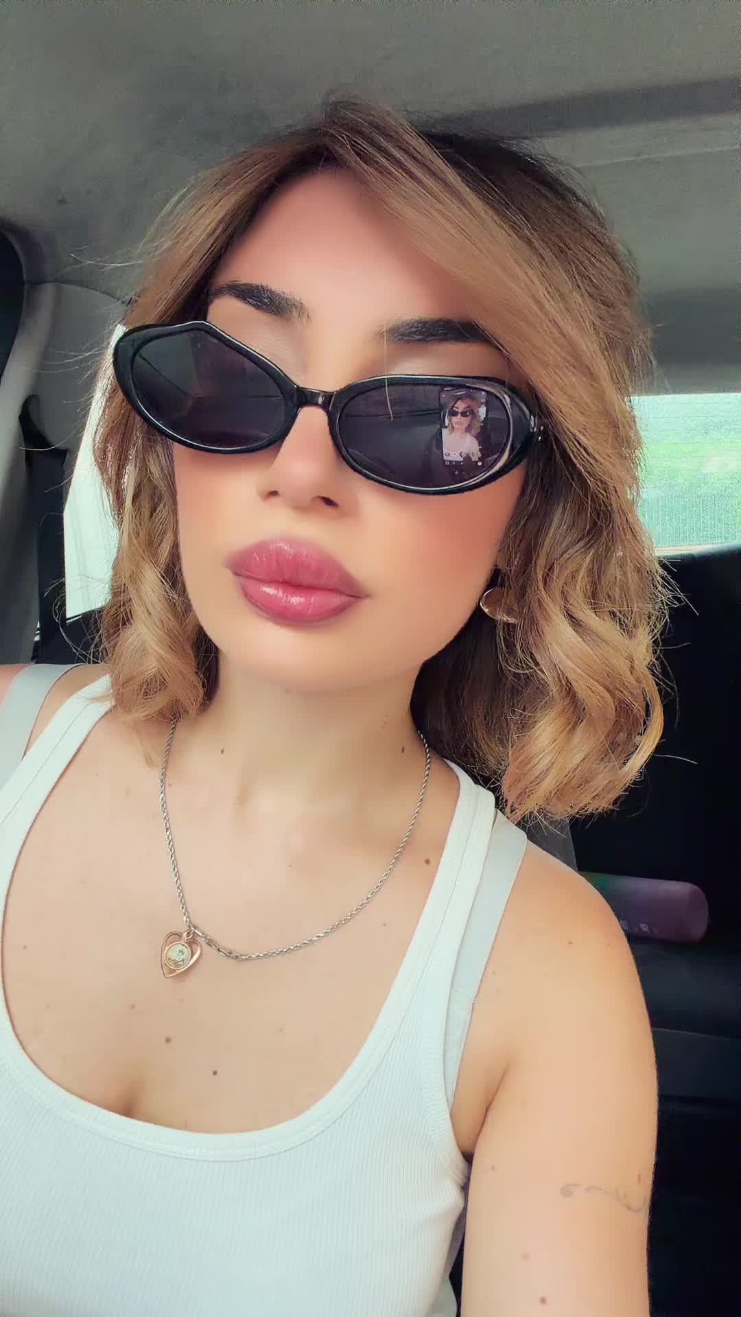 @Mariapia Vuolo