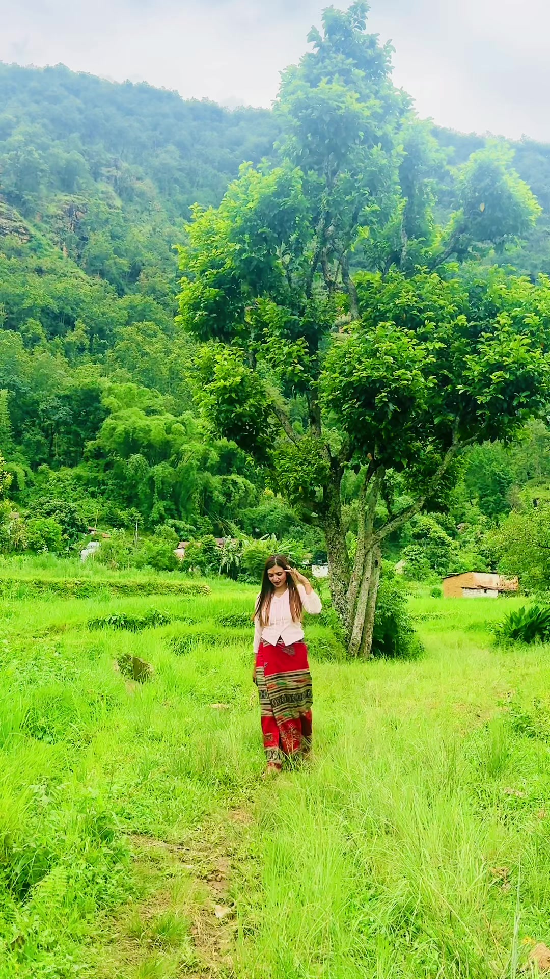 @शिवभक्त 🛐🕉️🕉️📿📿