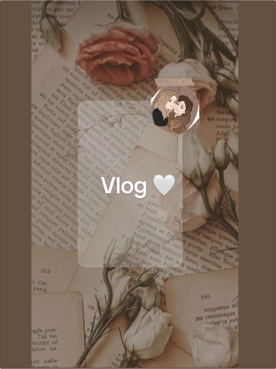 @Les Noun’s ❤️