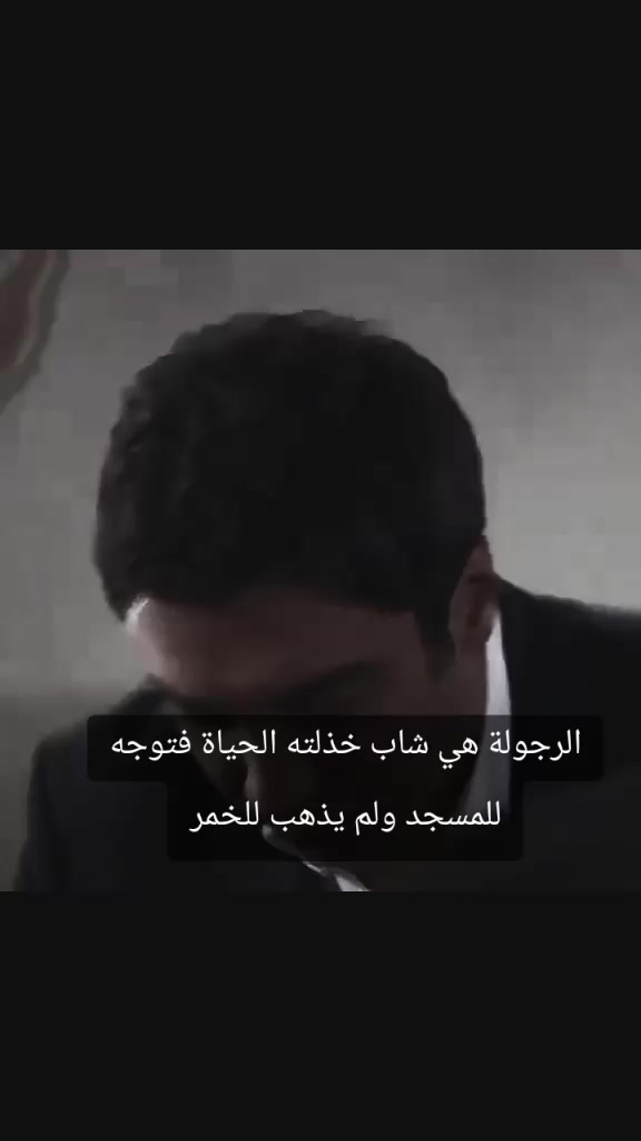@﮼نواف 🇸🇦💚