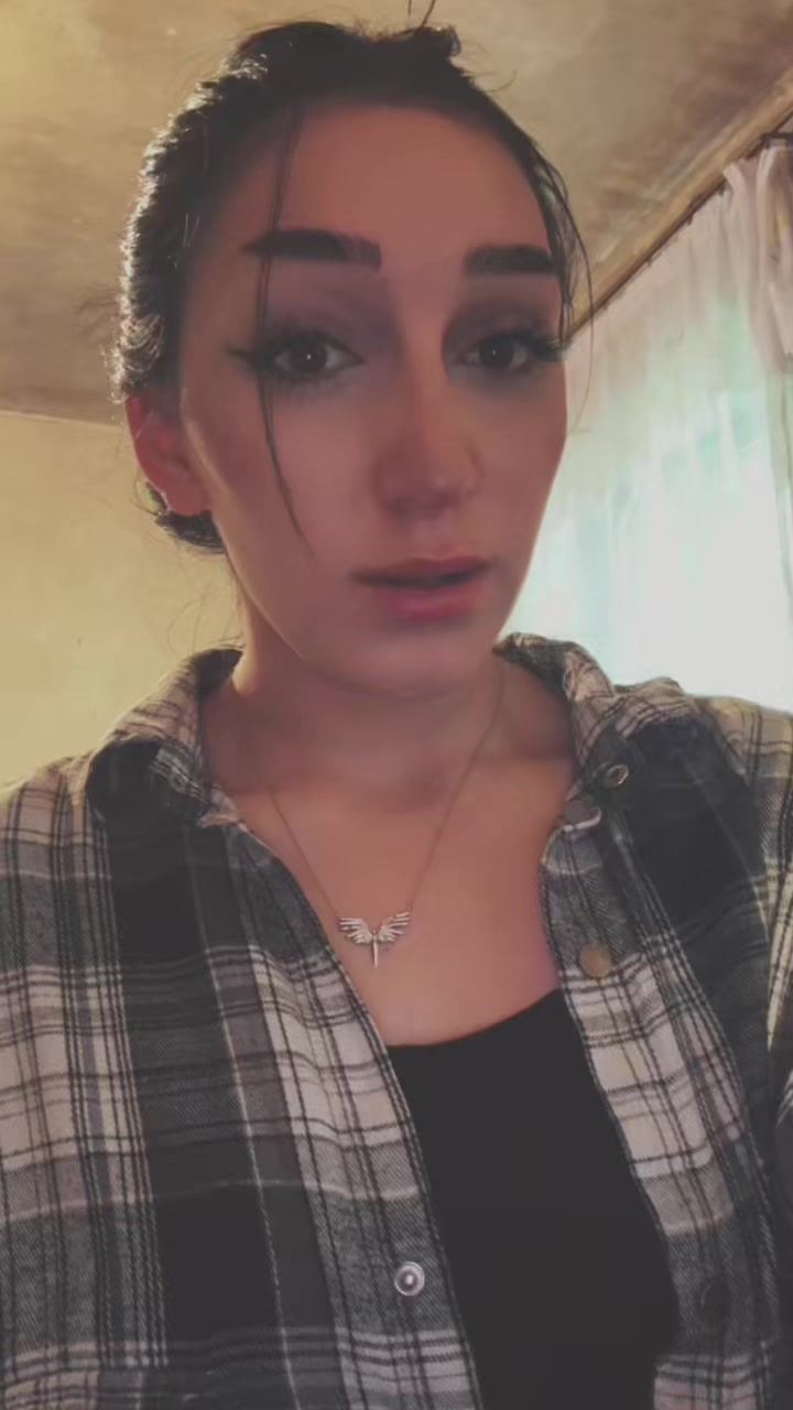 @satennnn