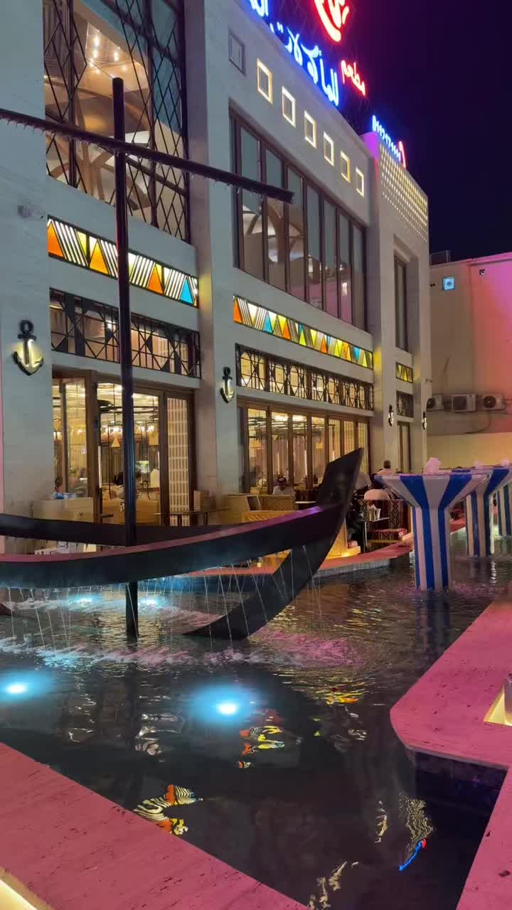 @سارا عبدالعزيز 🐎.