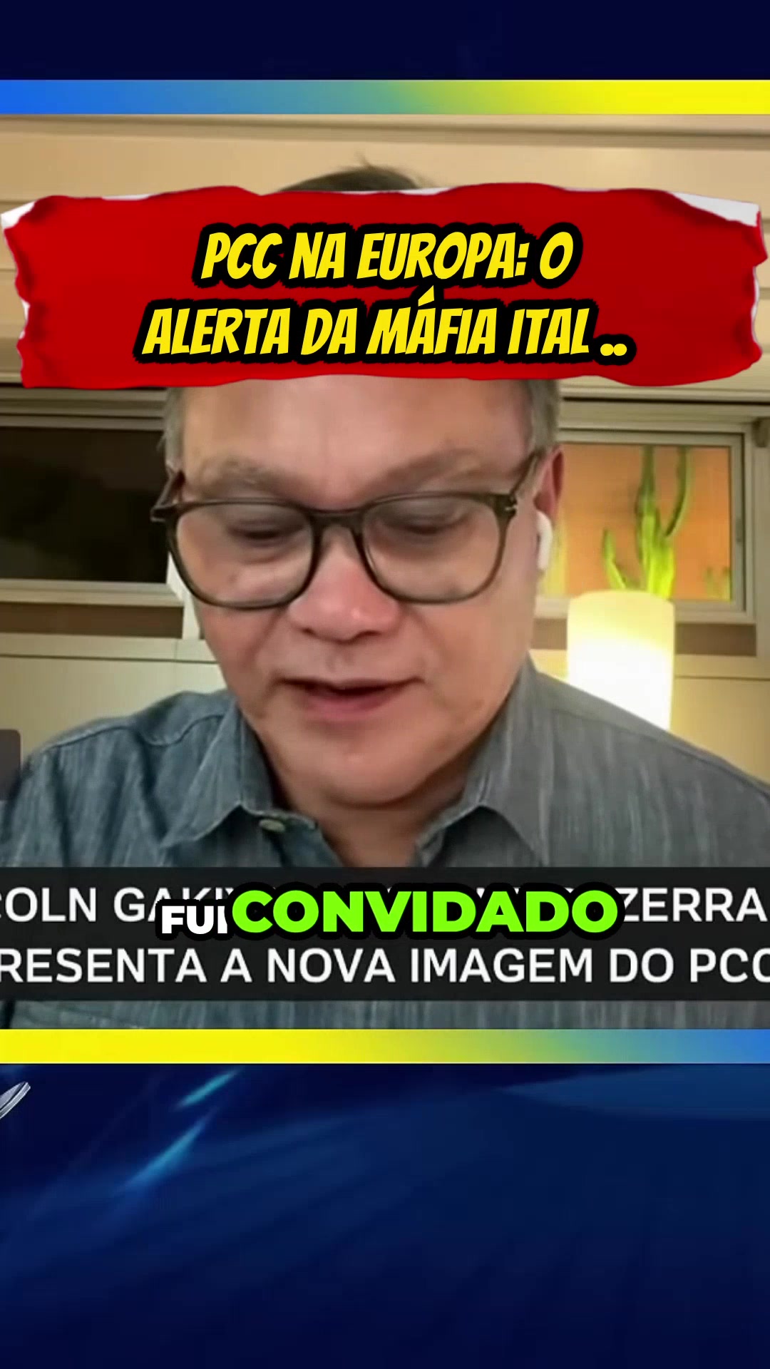 @RadioCorredor
