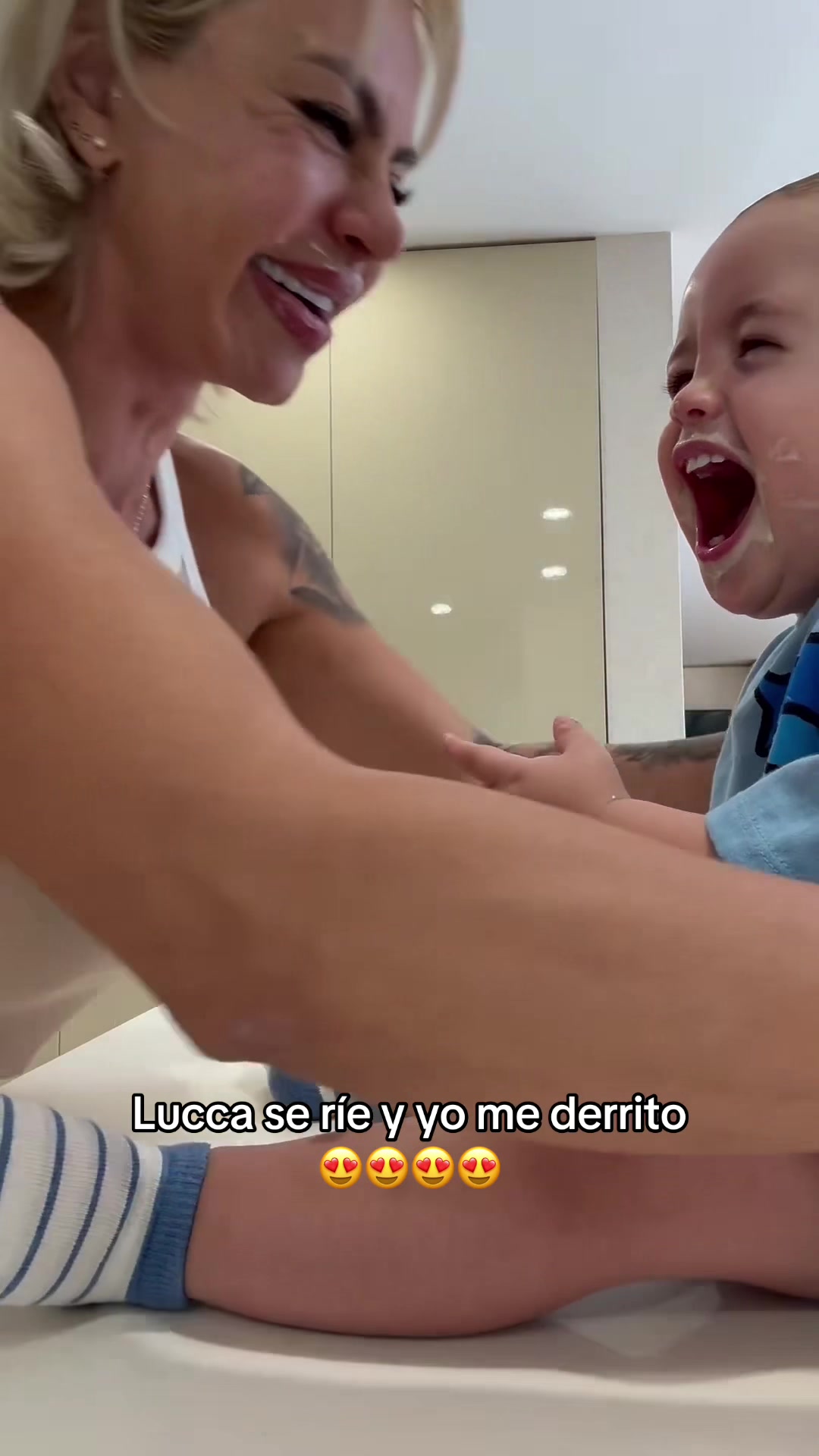 @balagurasoficial