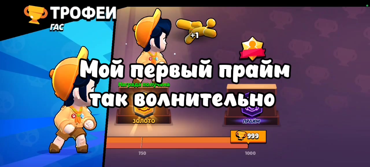 @кукарача