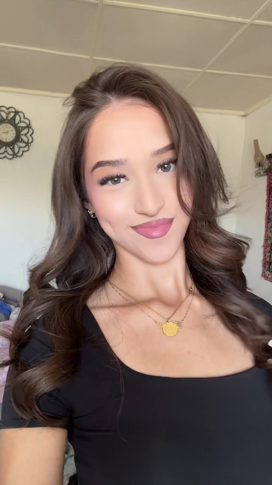 @Efsanur