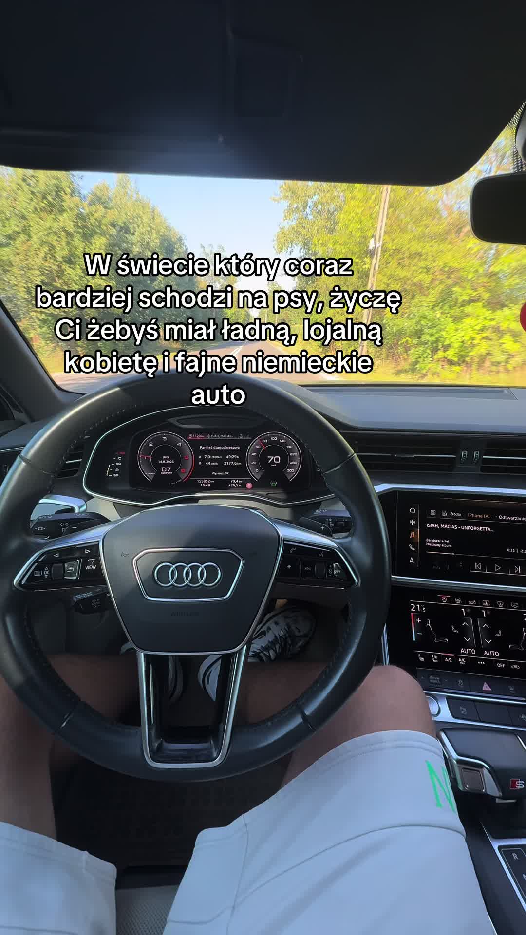 @A6AudiC8