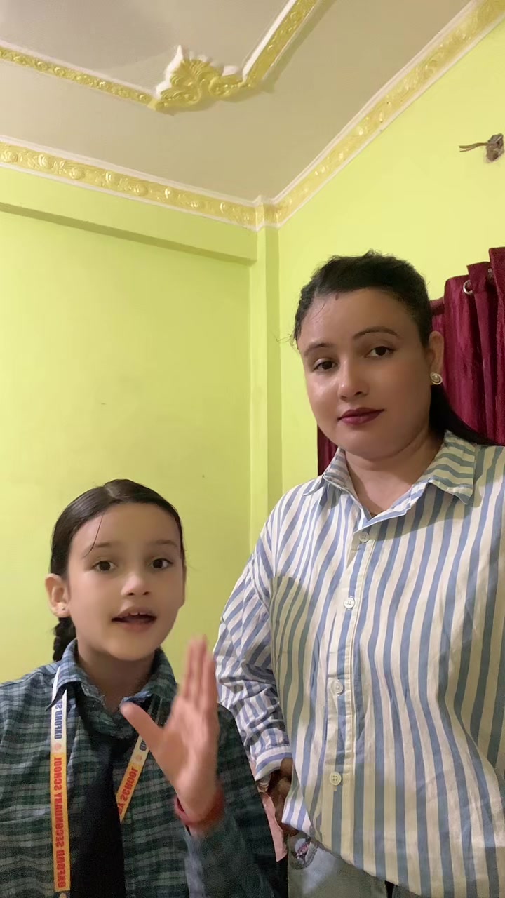 @पबित्रा सापकोटा