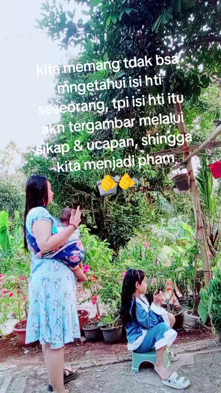 @denok