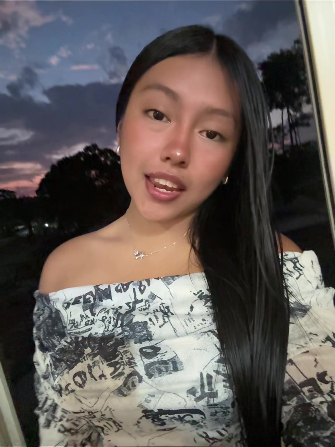 @𝓓