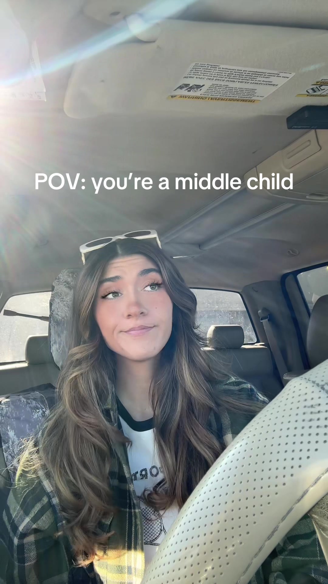 @Aubry Babcock
