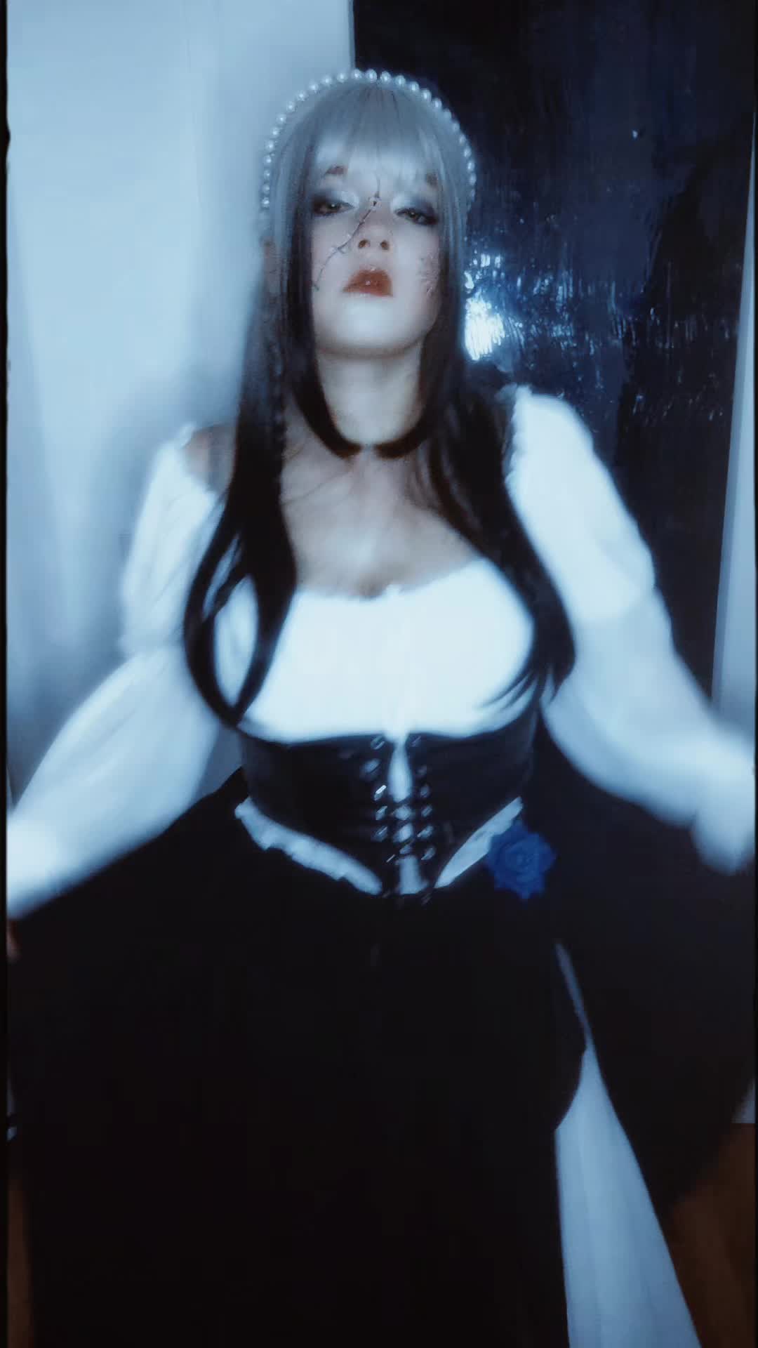 @yukichancosplay