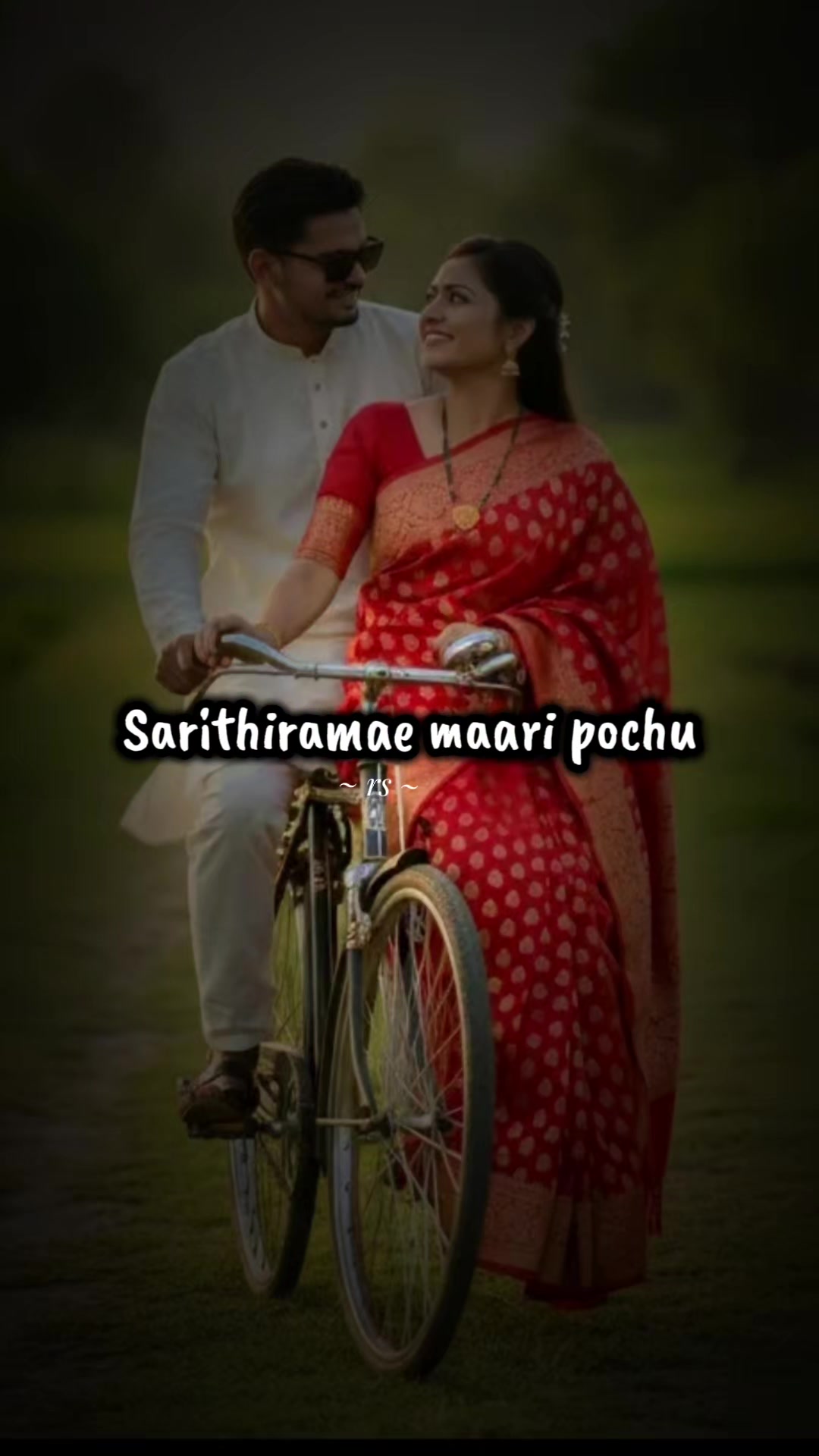 @Ranyaa Sharan