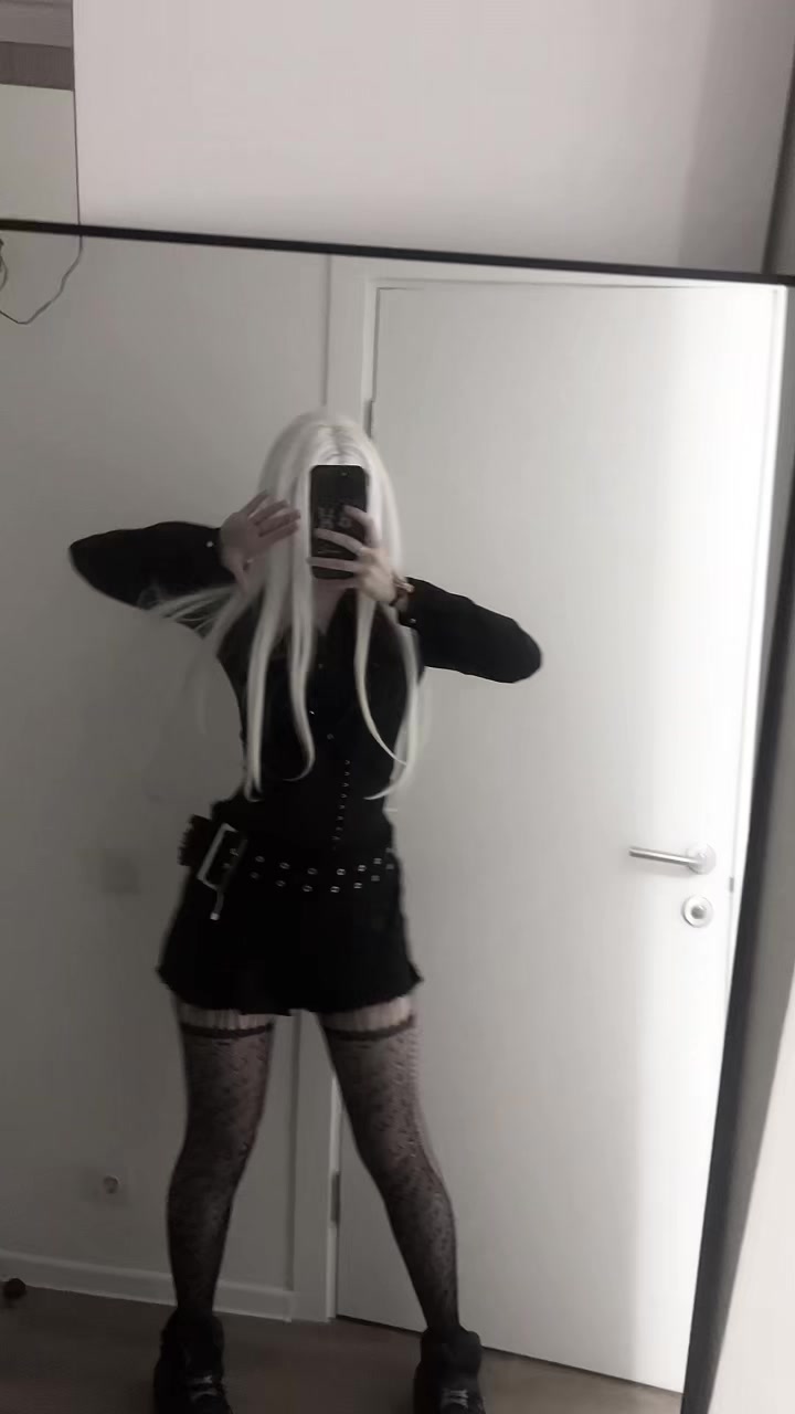 @Тгк:akirashi