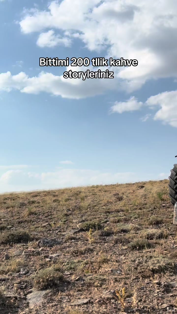 @EMİR AKTAŞ