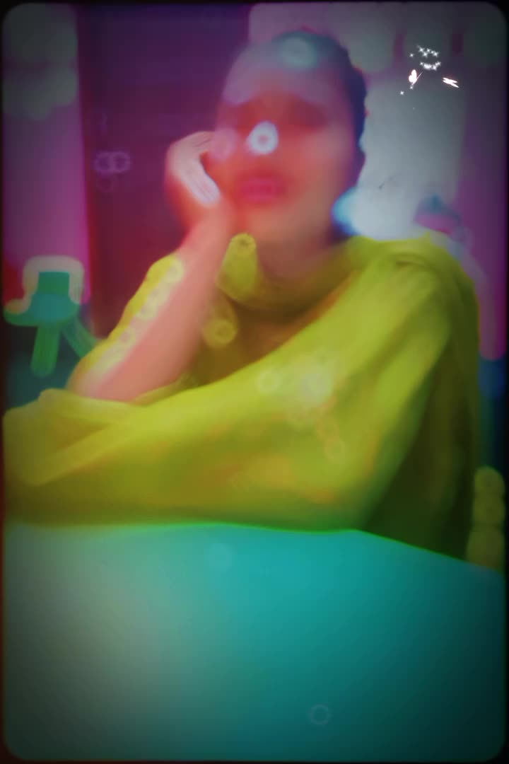 @Y&Oslash;UR XANII ☺️☺️