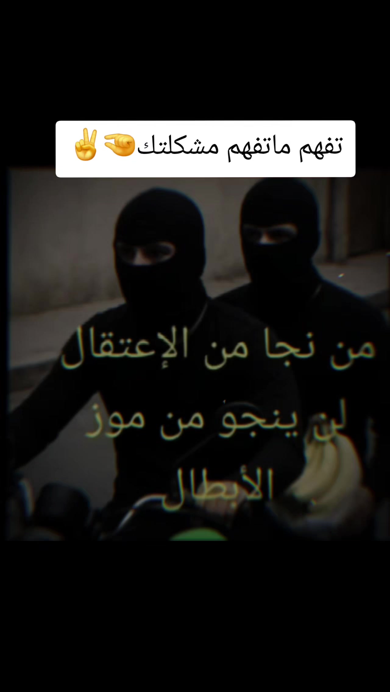 @سيلين