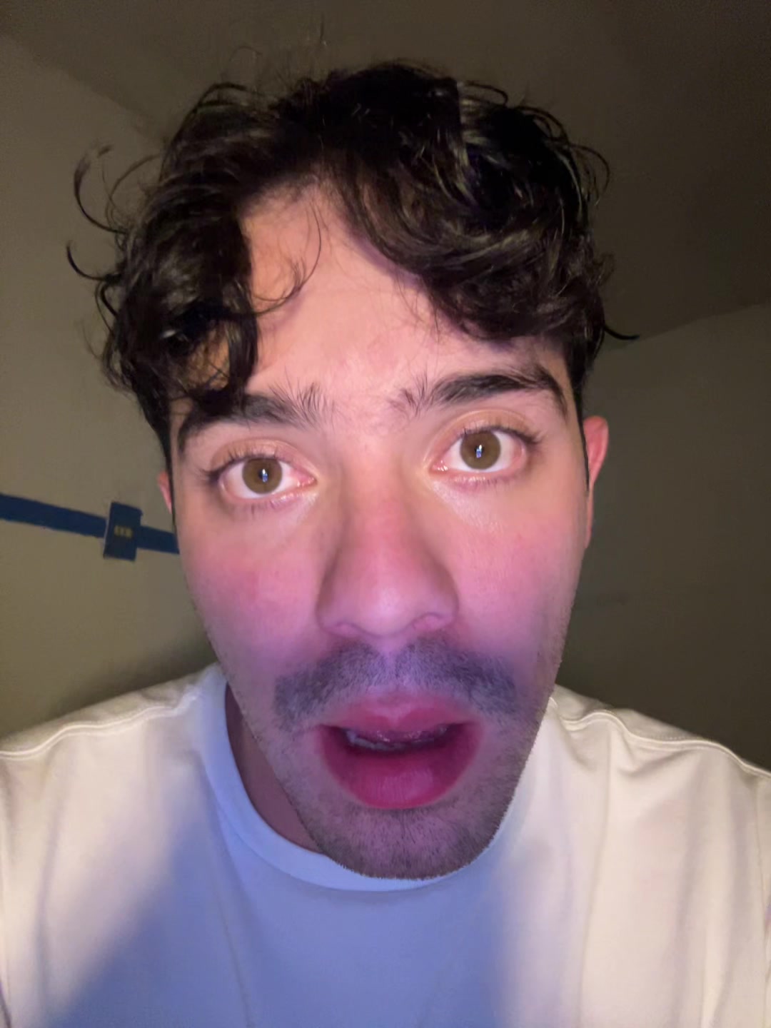 @Miranda Rafael
