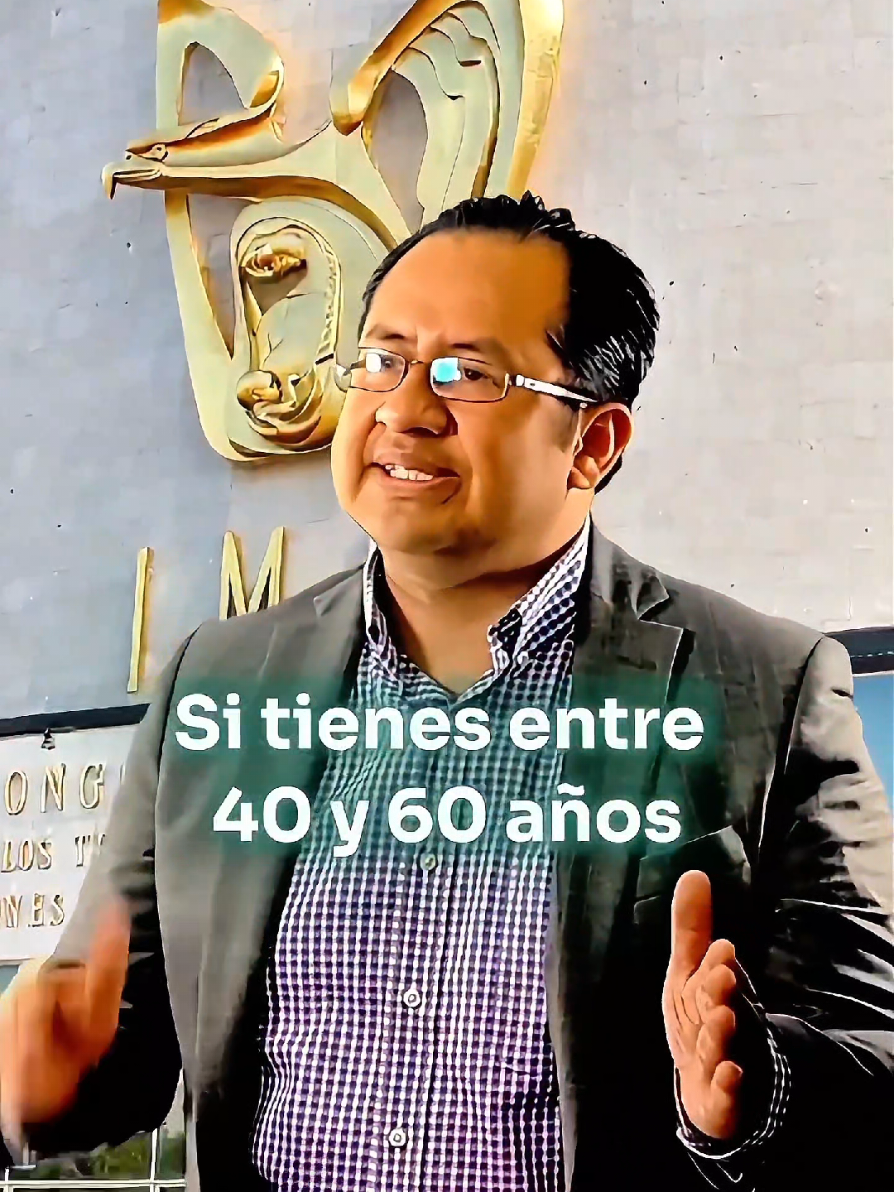 @🔹️ C&eacute;sar Saldivar | Asesor