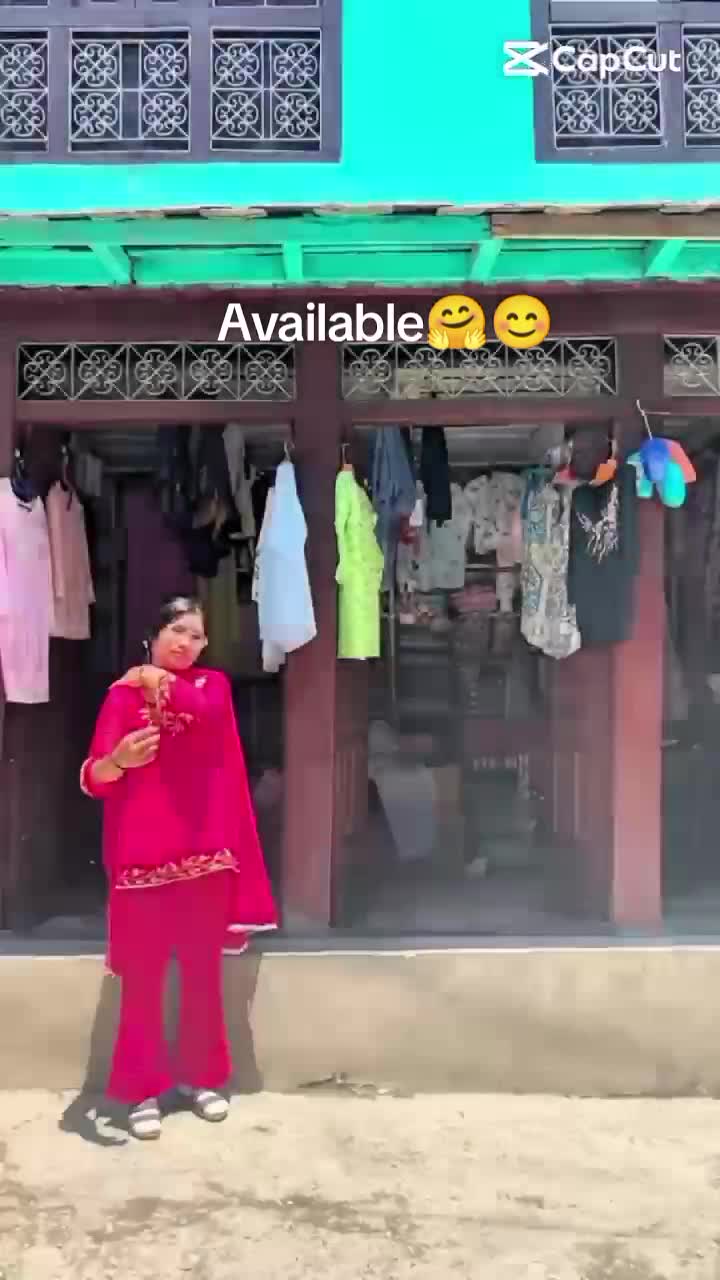 @mgrnilaxmi❤️❤️❤️